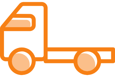柳林拖车/平板车