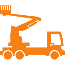 柳林高空作业车